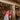 Milwaukee 18V Boremaskine M18 FDD3-402C 2x4,0Ah - 4