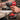 Milwaukee 18V Boremaskine M18 FDD3-402C 2x4,0Ah - 5