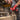 Milwaukee 18V Boremaskine M18 FDD3-402C 2x4,0Ah - 7