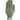 Ansell Hyflex 70-750 str 8 - 3