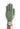 Ansell Hyflex 70-750 str 9 - 3