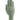Ansell Hyflex 70-750 str 8 - 4