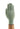 Ansell Hyflex 70-750 str 8 - 4