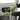 Ansell Hyflex 70-750 str 8 - 2