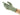 Ansell Hyflex 70-750 str 9 - 1