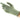 Ansell Hyflex 70-750 str 9 - 1