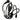 Tilslutningskabel 1,5m til GO-Starlink LED Strip - 1