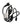 Tilslutningskabel 1,5m til GO-Starlink LED Strip - 1