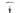 Ray 680 D/I LED Grå 2990lm 3000K Ra>80 On/Off - 1