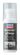 Liqui Moly Gummiplejemiddel 75ml - 1