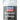 Liqui Moly Gummiplejemiddel 75ml - 1