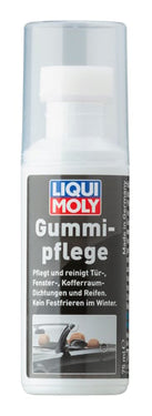 Liqui Moly Gummiplejemiddel 75ml - 1