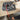 RIDGID FlexShaft K9-12 afløbsrensningsmaskine - 3