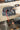 RIDGID FlexShaft K9-12 afløbsrensningsmaskine - 3