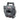 RIDGID FlexShaft K9-12 afløbsrensningsmaskine - 5