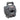 RIDGID FlexShaft K9-12 afløbsrensningsmaskine - 6