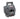 RIDGID FlexShaft K9-12 afløbsrensningsmaskine - 6
