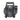 RIDGID FlexShaft K9-12 afløbsrensningsmaskine - 7