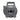 RIDGID FlexShaft K9-12 afløbsrensningsmaskine - 8