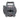 RIDGID FlexShaft K9-12 afløbsrensningsmaskine - 8
