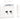 Komplet dobbelt dataudtag AMP 19,3 x14,8 RAL9016 - 1