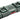 Metabo 12-36V ASC 145 Hurtigoplader - 1