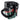 Metabo 18V AS 18 HEPA PC Compact Støvsuger solo - 1