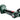 Metabo 18V CC 18 LTX BL Ø76mm Vinkelsliber solo - 1