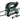Metabo 18V FP 18 LTX Fedtsprøjte solo - 1