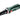 Metabo GE 710 Plus Ligesliber 710W - 1