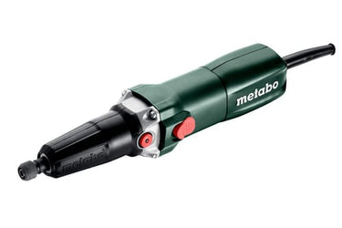 Metabo GE 710 Plus Ligesliber 710W - 1
