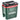 Metabo 18V KB 18 BL Køleboks solo - 1