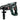 Metabo 18V KH 18 LTX 24 Kombihammer solo - 1