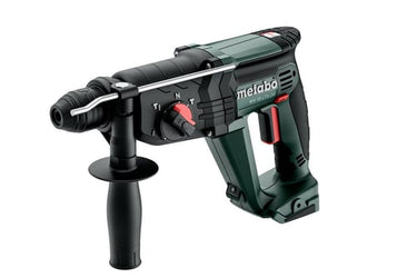 Metabo 18V KH 18 LTX 24 Kombihammer solo - 1