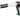 Metabo 18V KPA 18 LTX 600 Fugepistol solo - 1