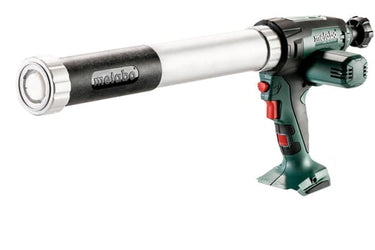 Metabo 18V KPA 18 LTX 600 Fugepistol solo - 1