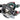 Metabo 18V KS 18 LTX 57 Rundsav solo - 1