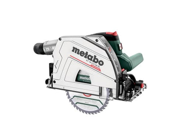 Metabo 18V KT 18 LTX 66 BL Dyksav solo - 1
