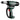 Metabo 18V NMP 18 LTX BL M10 Nittemøtrikpistol solo - 1