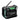 Metabo 12V-18V DAB BT Radio solo - 1