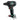 Metabo 18V SSW 18 LTX 300 BL Slagnøgle solo - 1