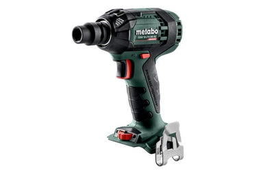 Metabo 18V SSW 18 LTX 300 BL Slagnøgle solo - 1