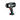 Metabo 18V SSW 18 LTX 1750 BL Slagnøgle solo - 1