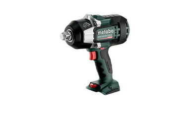 Metabo 18V SSW 18 LTX 1750 BL Slagnøgle solo - 1