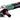Metabo WE 19-125 Q M-Brush Vinkelsliber 1900W - 1