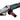 Metabo WEF 15-125 Quick Flathead Vinkelsliber 1550W - 1