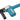 Makita Båndsliber 30x533 9031 - 1