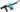 Makita Båndsliber 30x533 9031 - 1