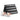 Unidrain Reframe affaldsposer 4 liter 10 ruller a 25 poser - 1