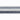 Afbryderskrue FZB 3,0X64 PZ1 - 1